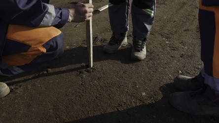 Similar image 22531214