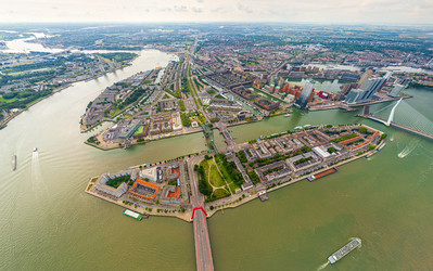 Similar image 22490470