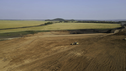 Similar image 22531238