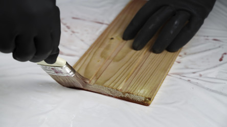 Similar image 22531239