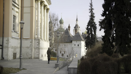 Similar image 22531271