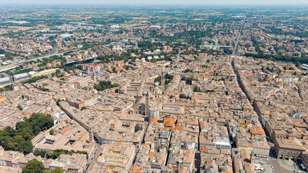 Similar image 22490483