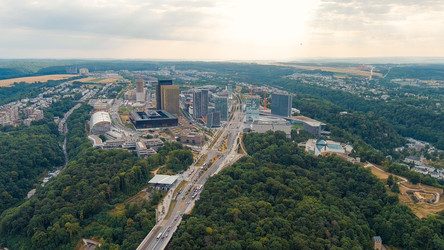 Similar image 22490485