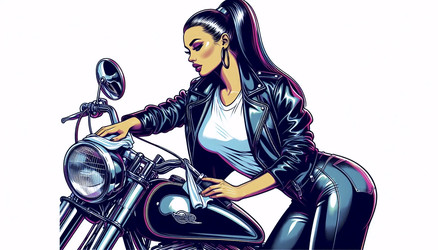 Similar image 22550491