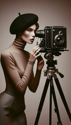 Similar image 22550791