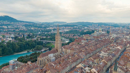 Similar image 22490486