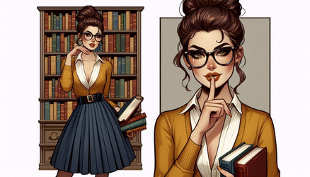 Similar image 22551089