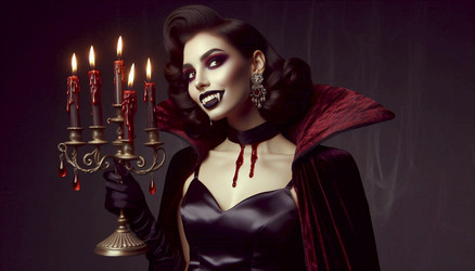 Similar image 22551804