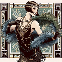 Similar image 22551969