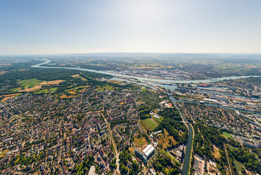 Similar image 22490498