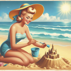 Similar image 22552418