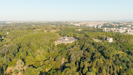 Similar image 22490499