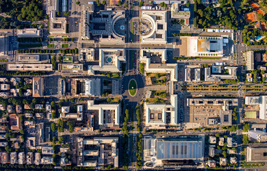 Similar image 22490500