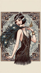 Similar image 22552869