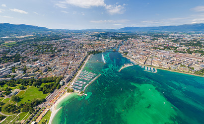 Similar image 22490501