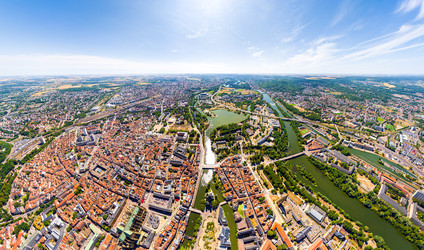 Similar image 22490502