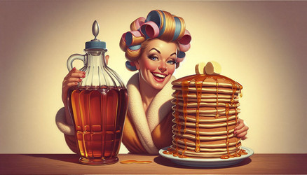 Similar image 22553453