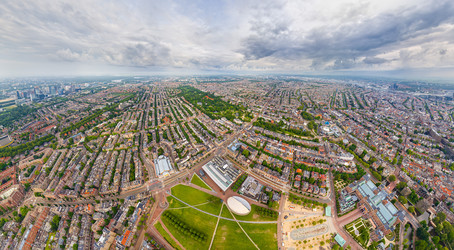 Similar image 22490519