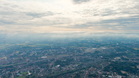 Similar image 22490520