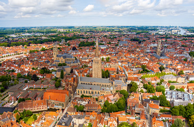 Similar image 22490521