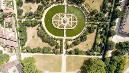 Similar image 22490338