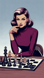 Similar image 22520190