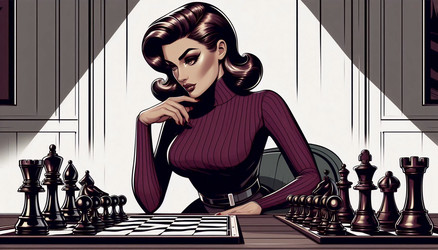 Similar image 22520205