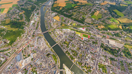 Similar image 22490339