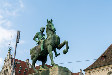 Similar image 22490340