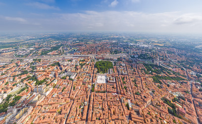 Similar image 22490341