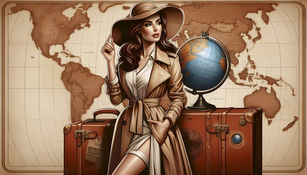 Similar image 22520220