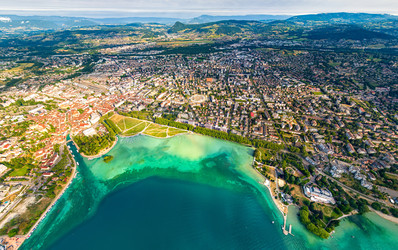 Similar image 22490351