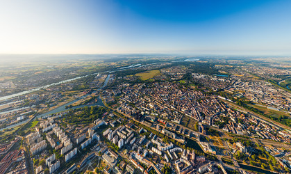 Similar image 22490352