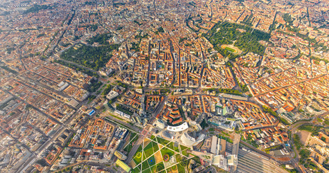 Similar image 22490363