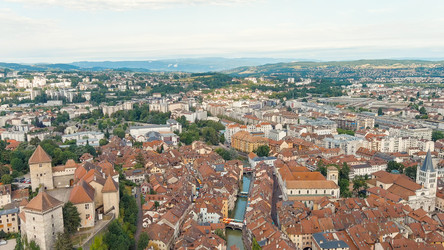 Similar image 22490364