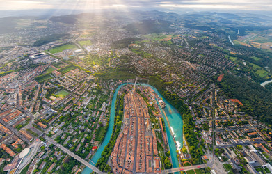 Similar image 22490365