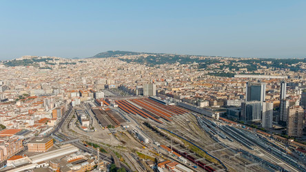 Similar image 22490366