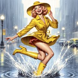 Similar image 22520294