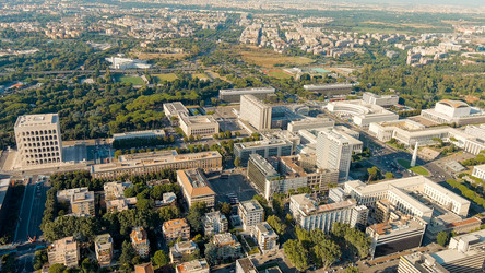 Similar image 22490367