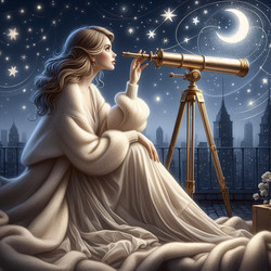 Similar image 22520308