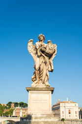 Similar image 22490368