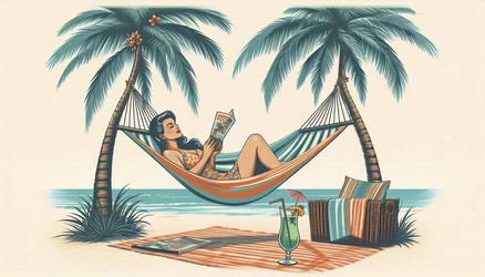 Similar image 22520309