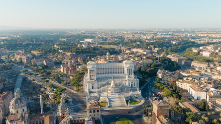 Similar image 22490370