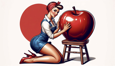 Similar image 22520324