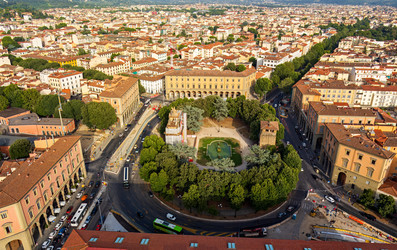 Similar image 22490371