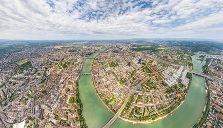 Similar image 22490373