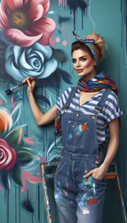 Similar image 22520338