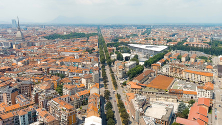 Similar image 22490374