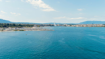 Similar image 22490376