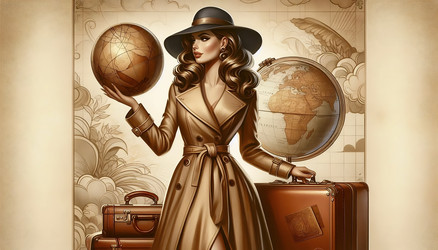 Similar image 22520353